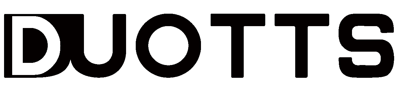 Duotts